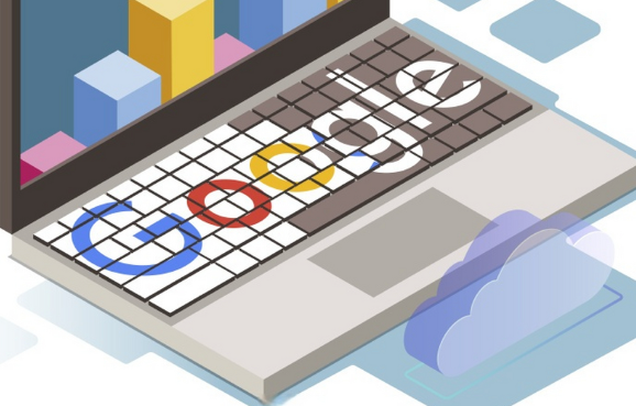 Chrome浏览器移动端下载安装优化操作实操教程