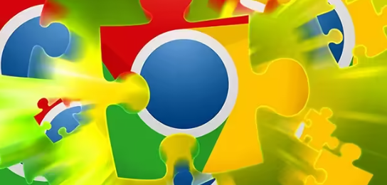 谷歌浏览器插件冲突排查与解决创新方法