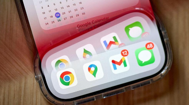 谷歌浏览器账号登录安全防护策略操作教程