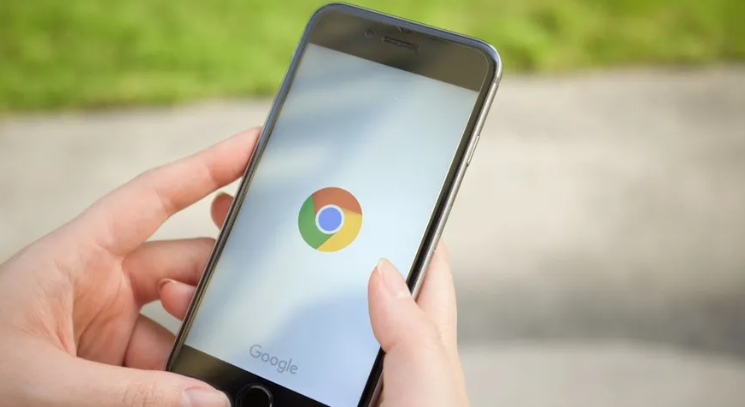 Google Chrome插件广告过滤功能测试与评估