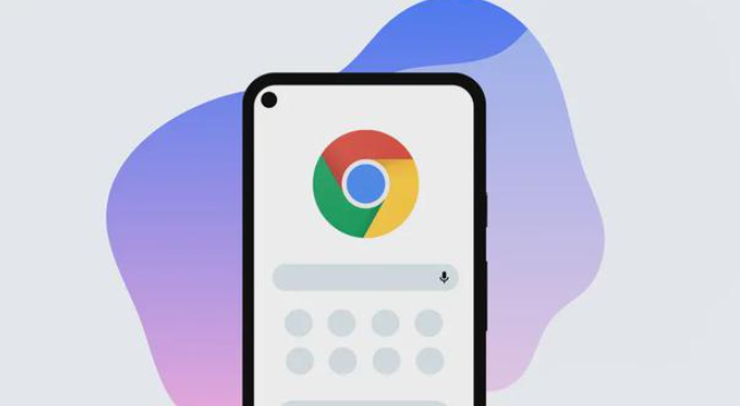 Chrome浏览器网页兼容性实测和优化方案
