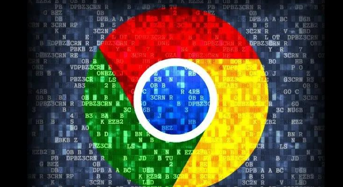 手机google浏览器下载安装及浏览历史管理教程