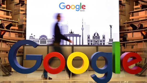 google Chrome浏览器书签备份与恢复完整方案