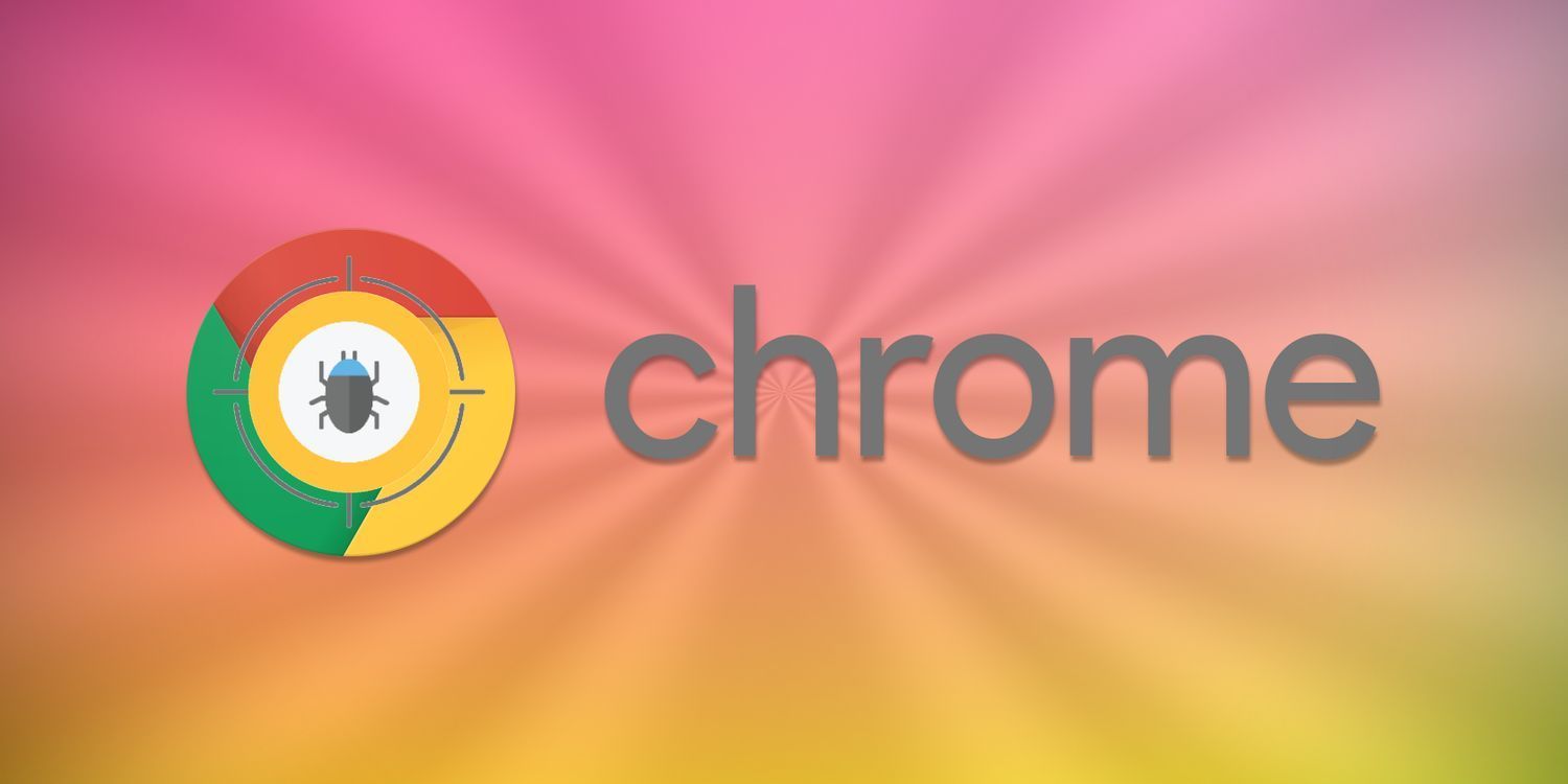 google Chrome浏览器广告屏蔽效果实测解析