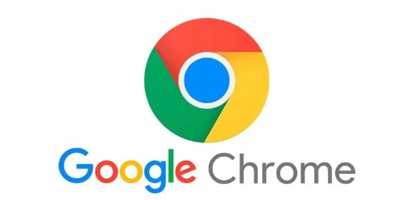 Chrome浏览器隐身模式使用注意事项解析