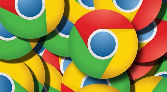 google Chrome浏览器教育版离线包下载教程