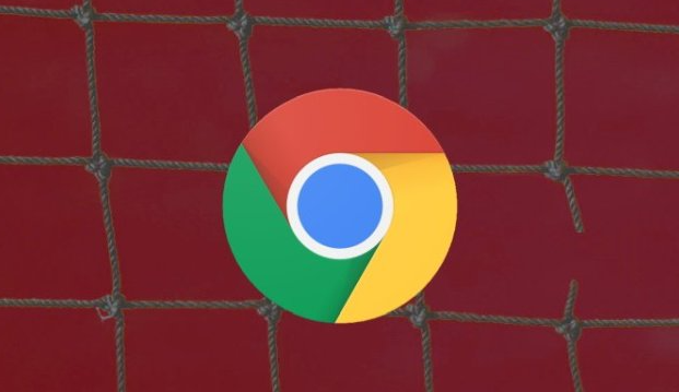 Chrome浏览器跨系统安装经验分享操作实战