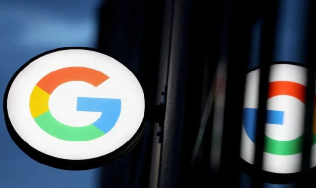 google浏览器下载速度优化技巧及实测方案