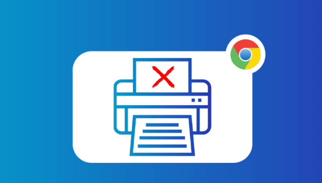 Chrome浏览器标签页滚动与定位技巧实操