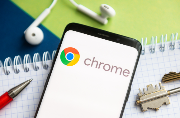 google Chrome浏览器缓存清理技巧操作经验