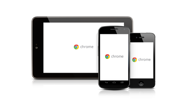 google浏览器启动加速策略及优化实践