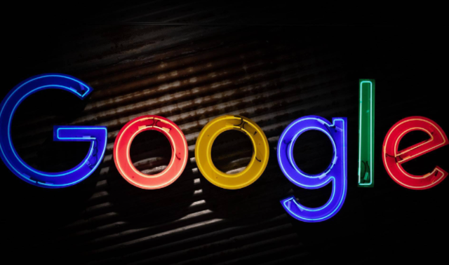 google浏览器下载被终止是否与账号登录状态有关