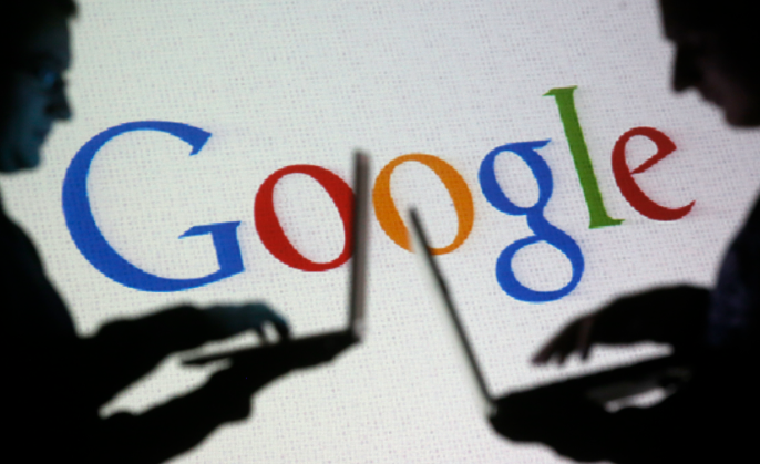 google浏览器插件兼容性检测方法