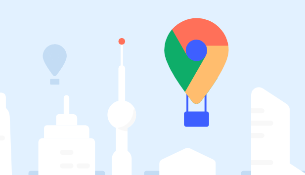 Google Chrome浏览器隐私模式操作攻略