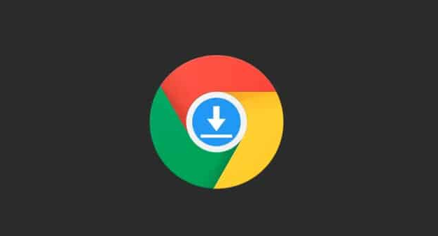 Chrome浏览器标签页管理效率优化实测效果
