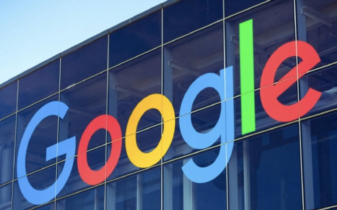 Chrome浏览器标签页分组管理操作技巧分享