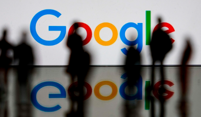 Chrome浏览器网页性能监测与优化教程