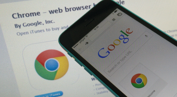 Google浏览器书签导入导出快捷操作教程