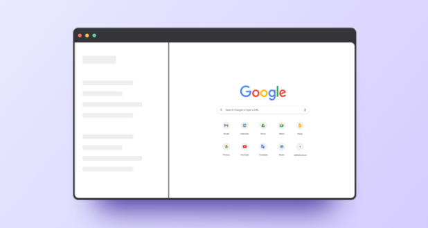 google浏览器网页调试效率提升方法