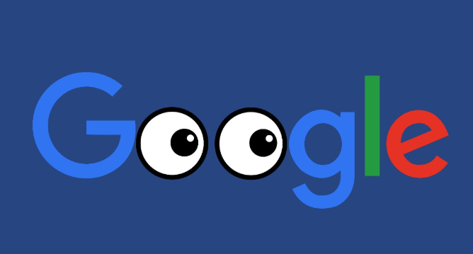 google Chrome浏览器浏览历史清理及管理教程