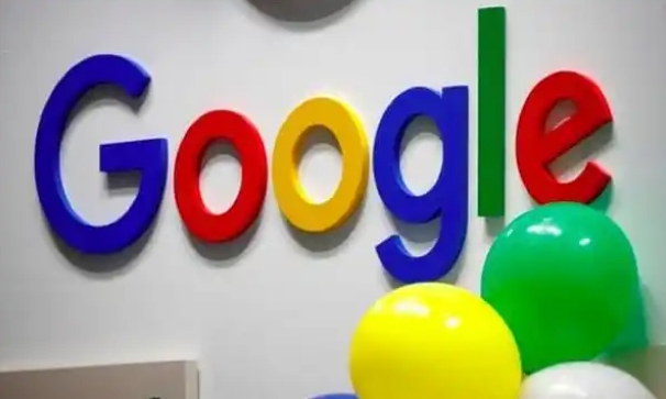google浏览器插件无法识别网页图层怎么办