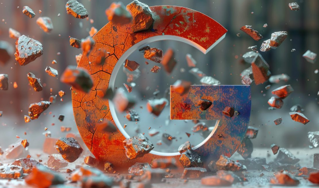 Chrome浏览器书签同步跨设备操作指南