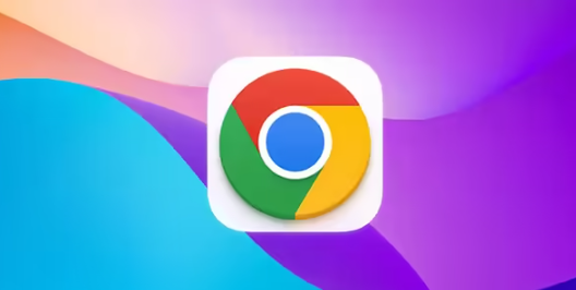 google Chrome浏览器升级下载教程