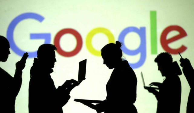 google浏览器下载安装完成后浏览器性能优化教程