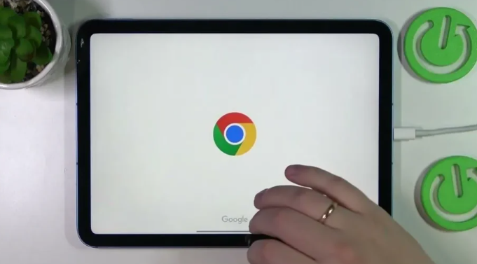Chrome浏览器插件权限管理步骤详解