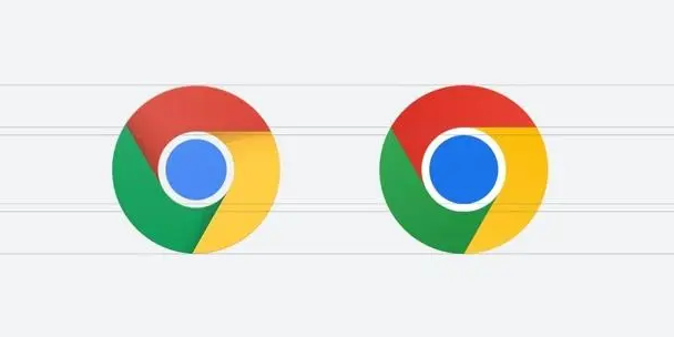 google Chrome浏览器下载安装及浏览器性能提升快速操作方法