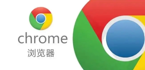 谷歌浏览器插件操作经验分享