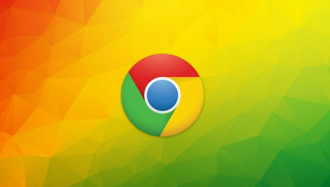 Chrome浏览器下载管理器智能分类功能及设置攻略