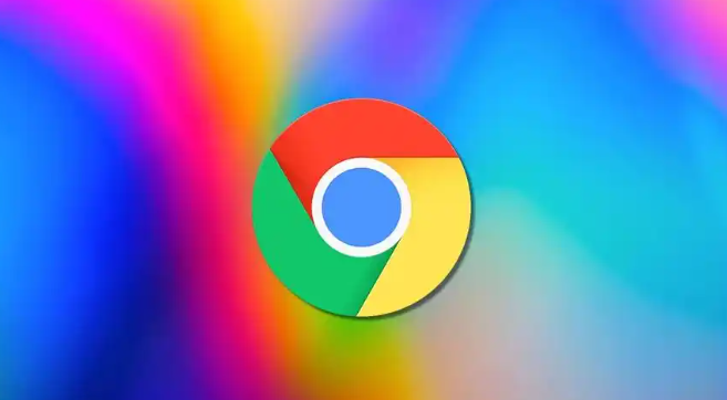 Google浏览器性能监控插件安装与操作教程