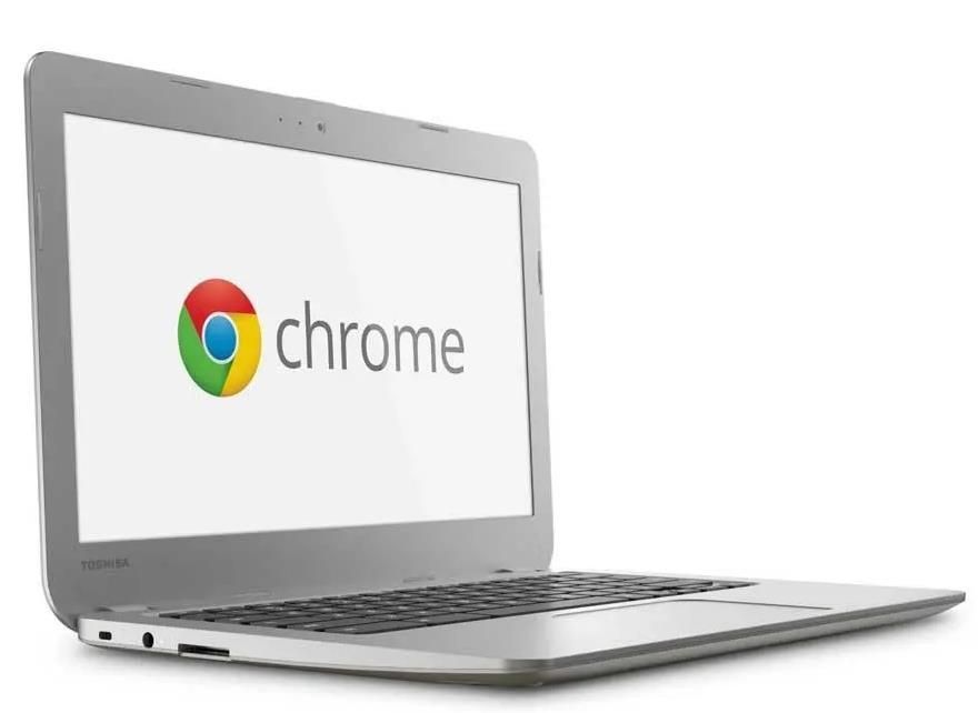 Google Chrome浏览器专业版Mac轻量版操作步骤