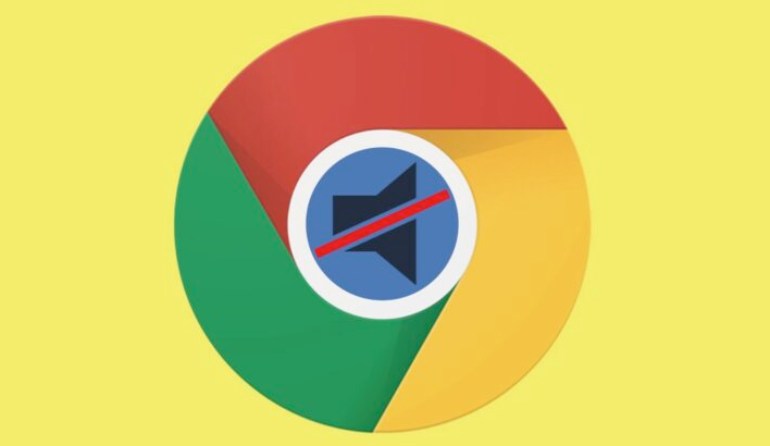 google浏览器下载安装及浏览器快捷键自定义
