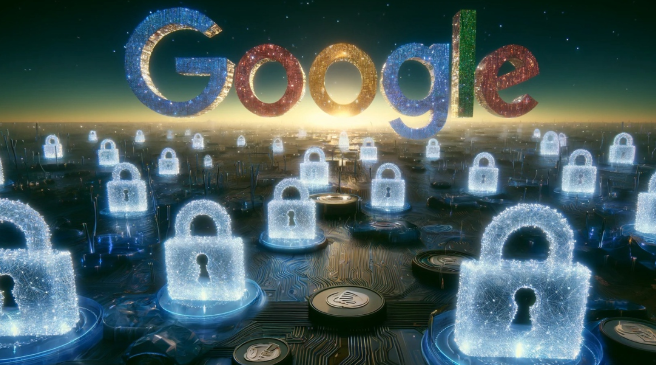 Chrome浏览器下载提示文件被占用如何释放文件锁