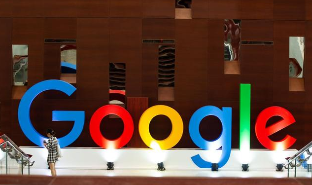 google Chrome浏览器插件更新升级操作流程
