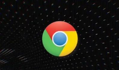 Chrome浏览器智能填表功能操作心得