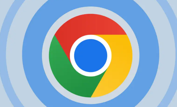 Chrome浏览器广告屏蔽设置方法分享