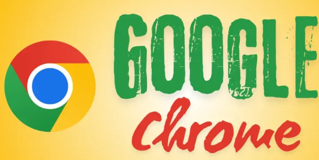 Chrome浏览器智能搜索功能使用技巧及操作实例
