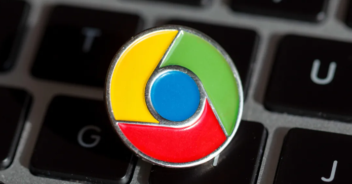 google浏览器无法打开下载链接的原因及解决办法