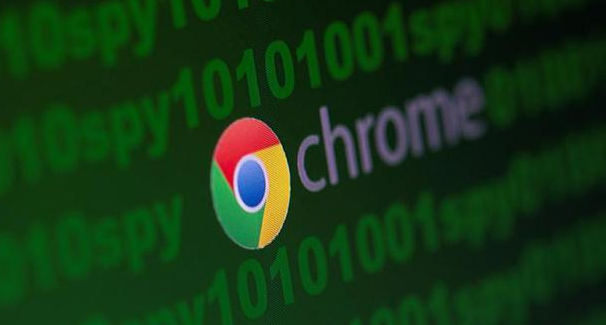 google Chrome浏览器下载安装时遇到签名错误怎么办