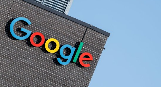 如何使用Google Chrome浏览器管理浏览历史
