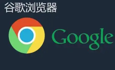 Chrome浏览器插件精选工具深度体验