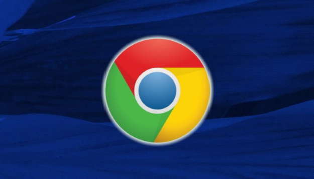 Chrome浏览器网页广告屏蔽白名单设置
