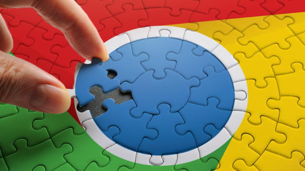 google浏览器下载安装后出现无法播放视频的修复方法
