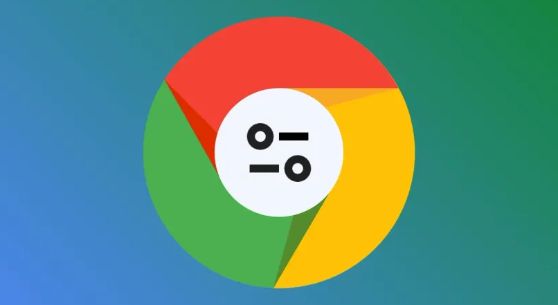 Chrome浏览器网页安全警告触发机制