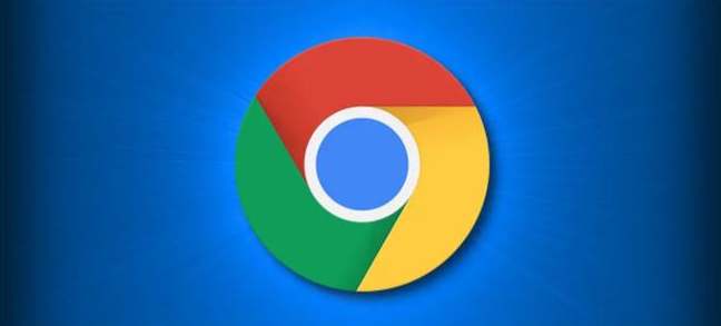 google Chrome浏览器绿色版快速安装及操作全流程教程