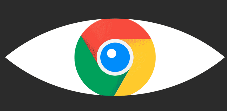google Chrome浏览器网页安全防护配置技巧