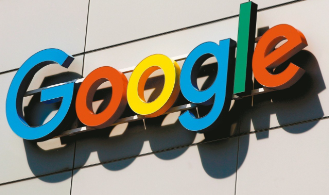Google Chrome网络下载优化设置及断点续传教程